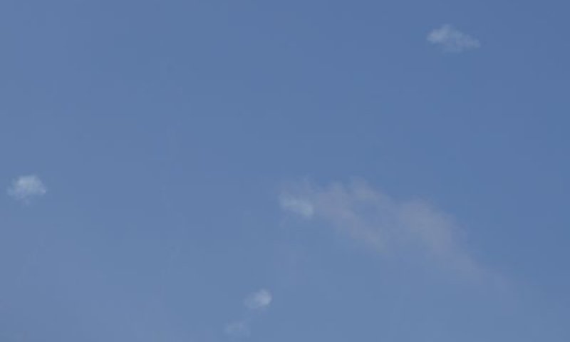 ארכיון [צילום: דוד כהן/פלאש 90]