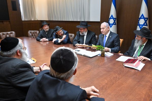 [צילום: קובי גדעון/לע"מ]