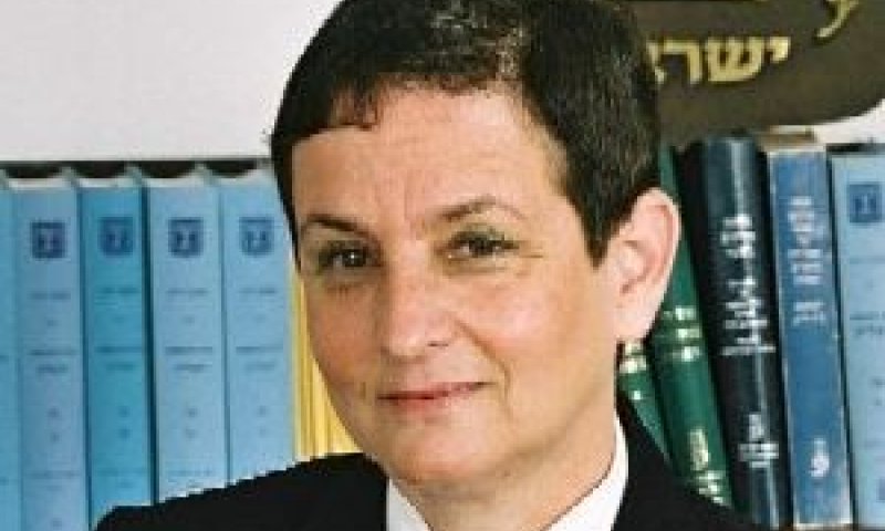 [צילום: בוצ'צ'ו]