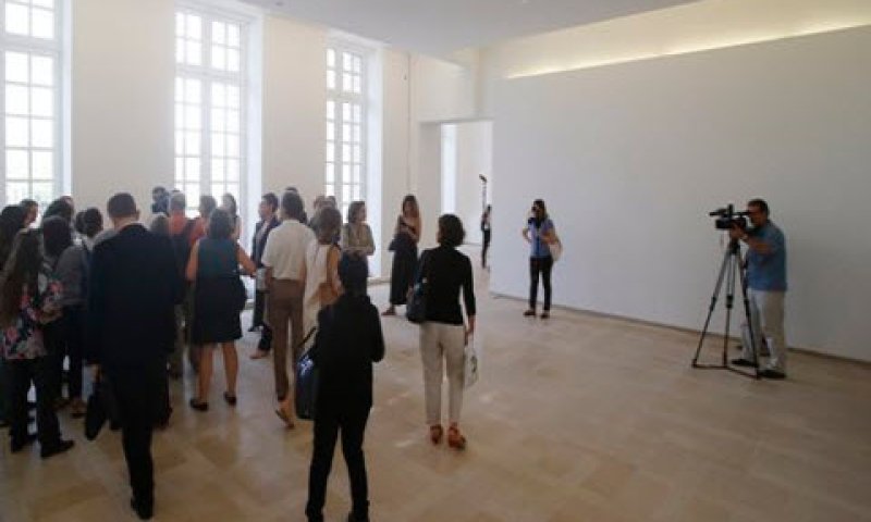 [צילום: AP]