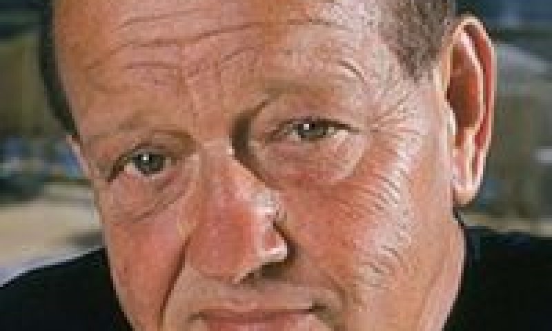 דן שילון. פליטת פה בשידור חי [צילום: יח"צ]