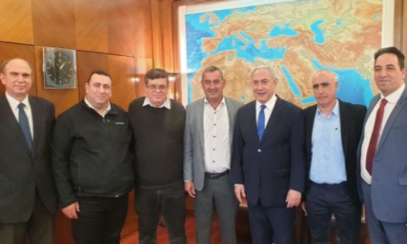 [צילום: לע"מ]