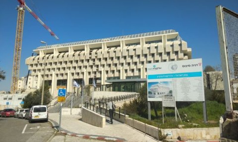 [צילום: איתמר לוין]