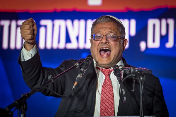 [צילום: אריה לייב אברמס/פלאש 90]