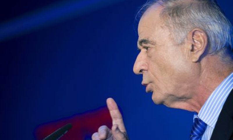 לין. אין הצדקה להעלאות החריגות [צילום: משה שי/פלאש 90]
