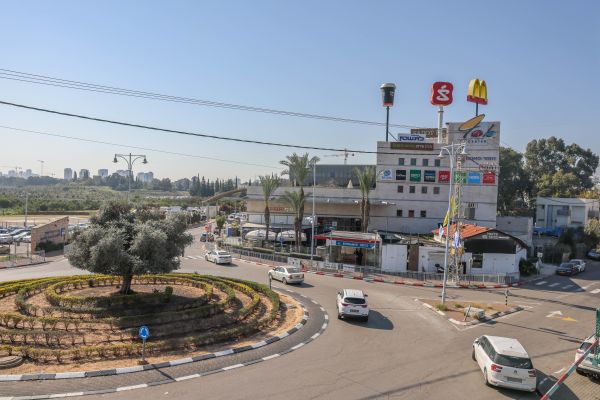[צילום: יוסי אלוני/פלאש 90]