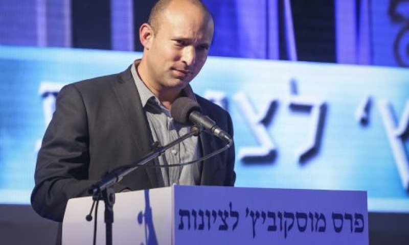 [צילום: פלאש 90]