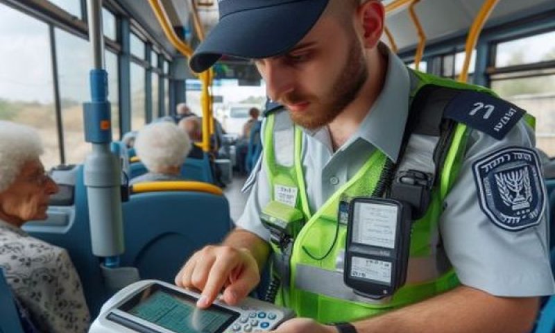 יש שינויים, אך לא הוטמעו תיקונים הכרחיים