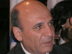 מופז, לא -לקבורה צבאית