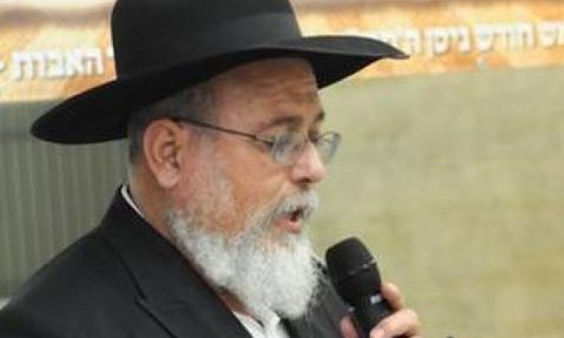 גינזבורג. השכר יידון בנפרד