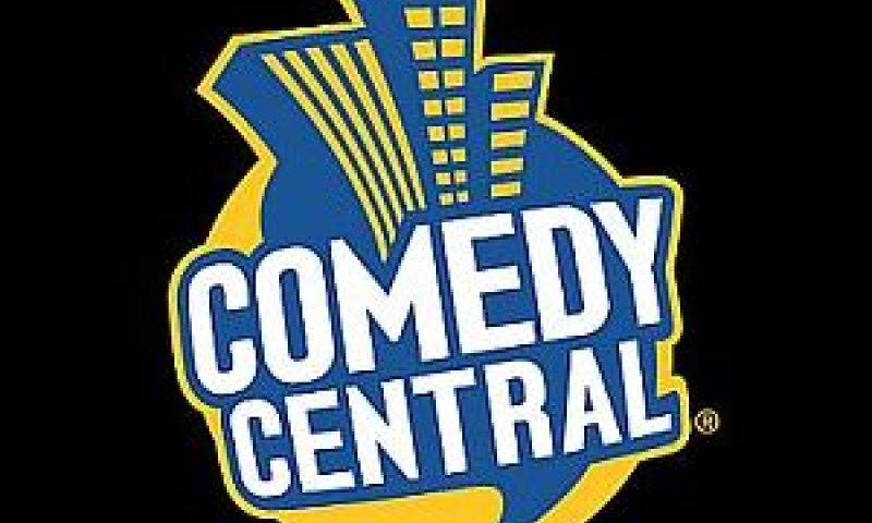 Comedy Central