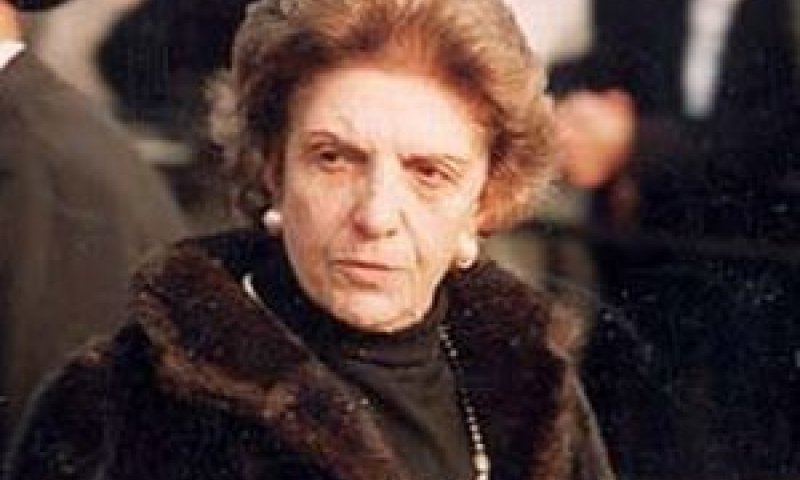 [צילום: פלאש 90]