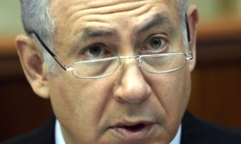 [צילום: פלאש 90]