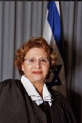 זוכוביצקי, "כואבות לי העיניים".