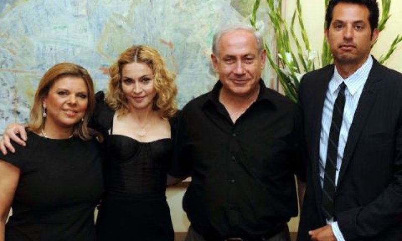קבלת שבת ארוכה [צילום: פלאש 90]