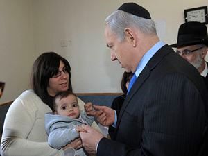 [צילום: לע"מ]