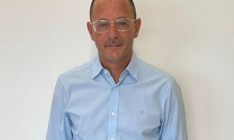 [צילום: יח"צ]