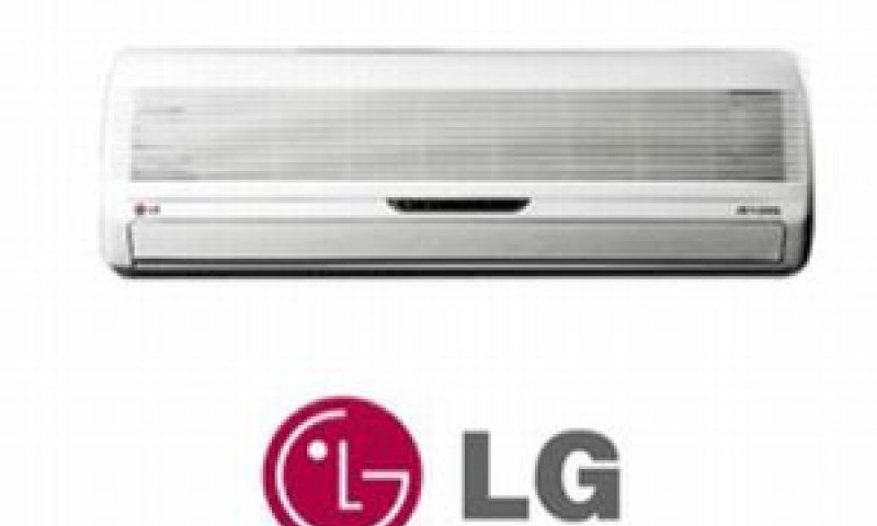 LG