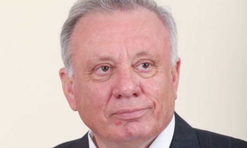 ברושי. שיסוף גרונה של החקלאות [צילום: נתי שוחט/פלאש 90]