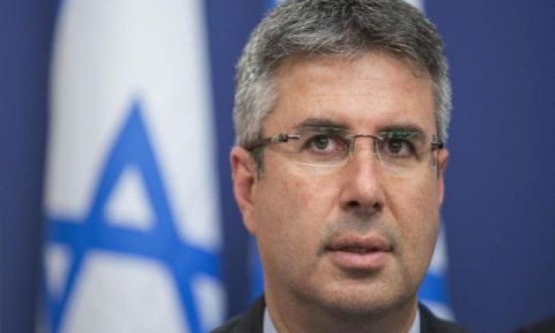 אשר. מגיעים לתכנונים [צילום: נועה ריבקין-פנטון, פלאש 90]