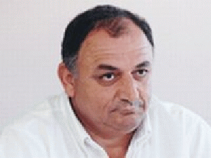 תשובה. דלק - הציעה 3.4 מיליארד ש"ח