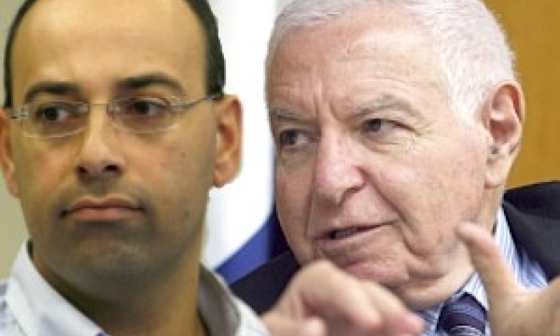 [צילום: פלאש 90]