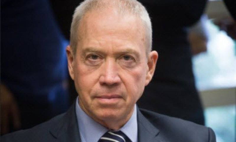 [צילום: מרים אלסטר/פלאש 90]
