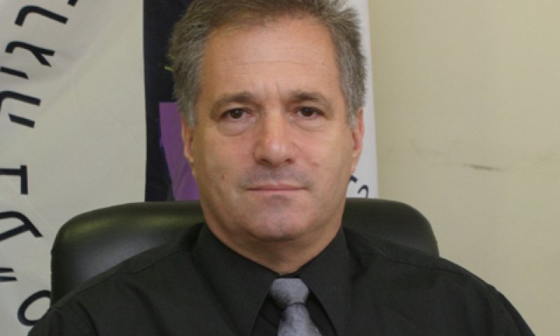 טטרקה: הרווח הנקי גדל ב-1,300% בעשור