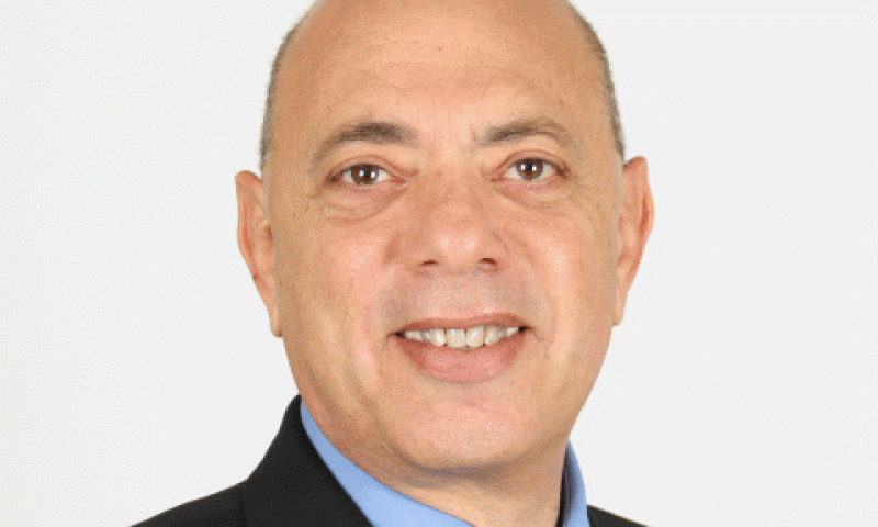 ויטה. ניגוד עניינים פלילי [צילום: בוצ'צ'ו]