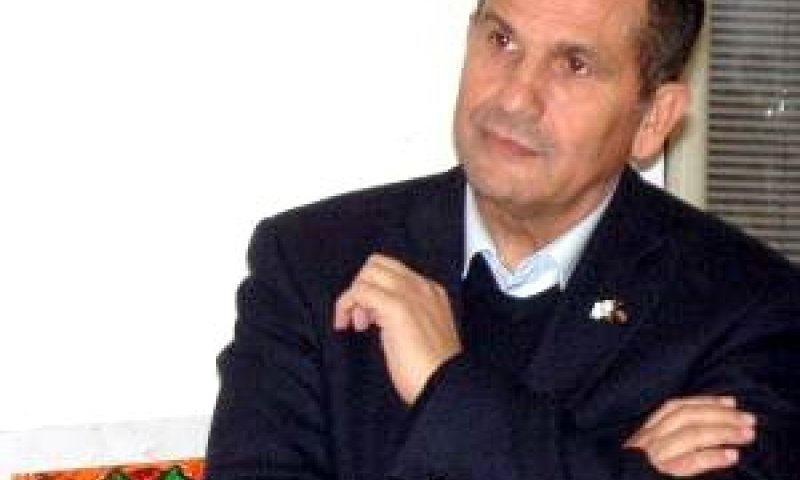 [צילום: יצחק אלהרר/סקופ 80]