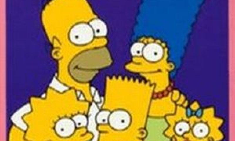 הכי יציבים בטלוויזיה [צילום: AP]