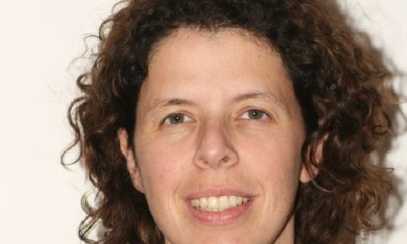עו"ד רני נויבואר [צילום: יח"צ]