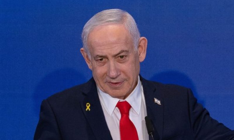 [צילום: אוליביה פיטוסי/פלאש 90]