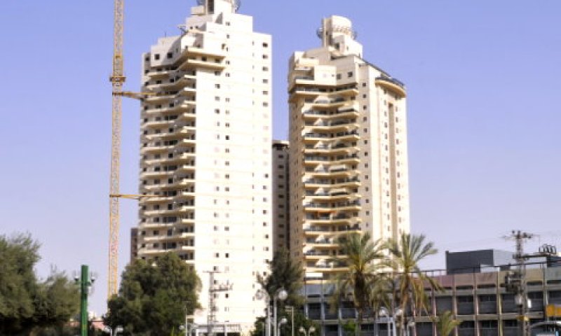 [צילום: פלאש 90]