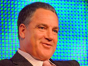 "ריבית גבוהה למחזיקי אגרות-החוב". עופר