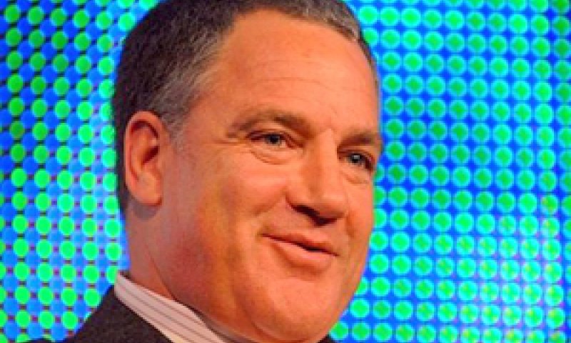 עידן עופר. הדירקטוריון החדש יפעל לטובת עסקיו?