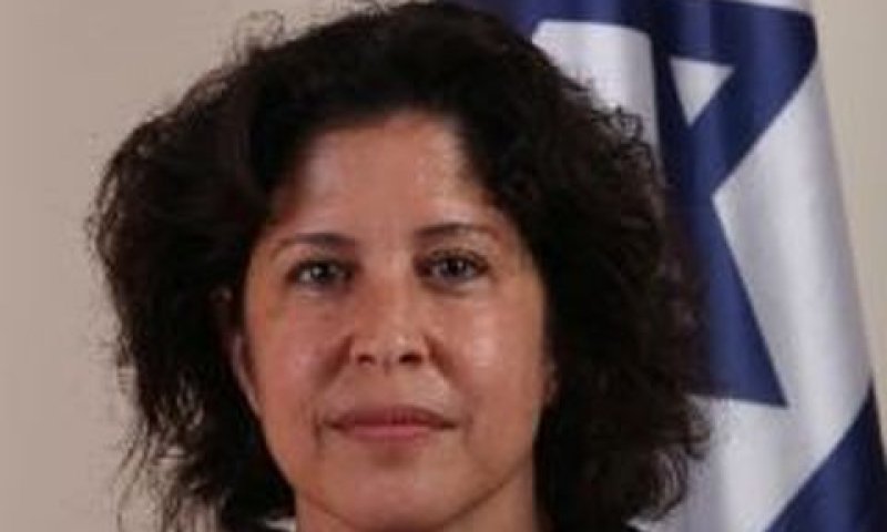 גולומב. עילת בת עוולה