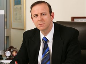 [צילום: יח"צ]