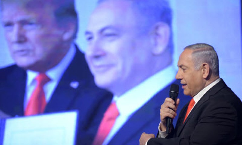 [צילום: גיל יערי/פלאש 90]