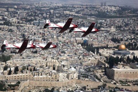 [צילום: דו"צ]