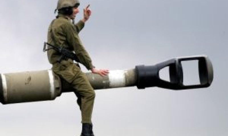 [צילום: פלאש 90]