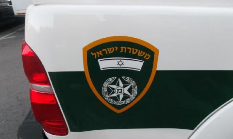 [צילום: איתמר לוין]