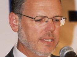 וירז'בינסקי: חיסכון רב בעלויות
