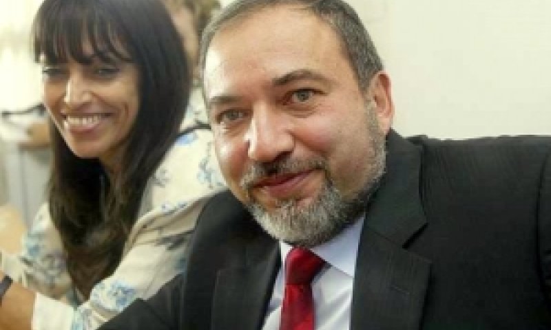 [צילום: פלאש 90]