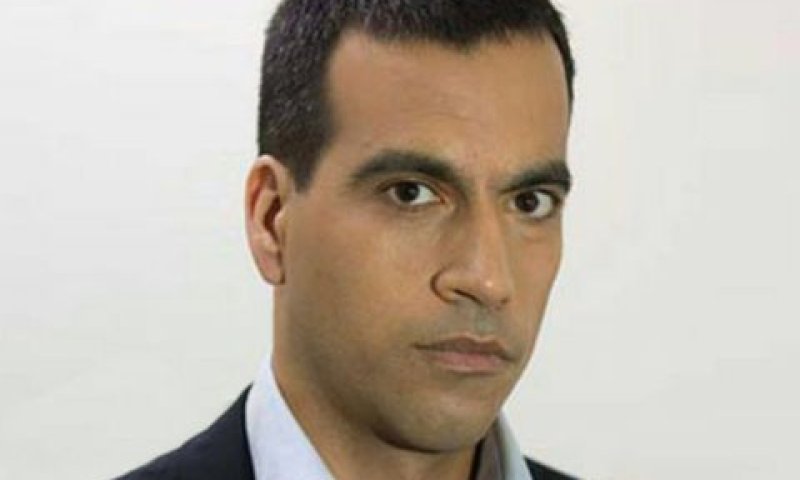 יוכפז, פעל בניגוד לחוק [צילום: יח"צ]