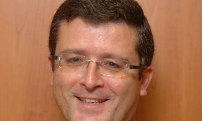 עו"ד מישל אוחיון [צילום: יח"צ]