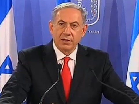 [צילום: מן הטלוויזיה]