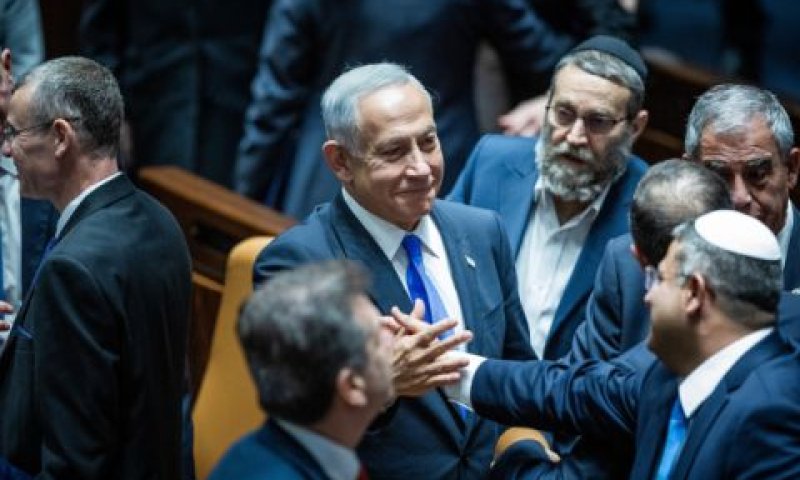 [צילום: יונתן זינדל/פלאש 90]