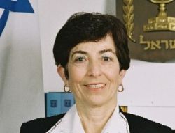 המינוי עוכב, העסקה נדחתה