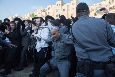 [צילום: פלאש 90]